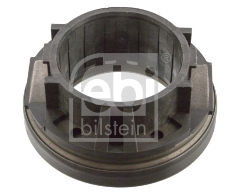 Clutch Release Bearing